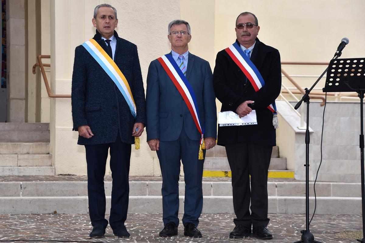 2019 12 05 PLAN DE CUQUES Hommage aux morts de la guerre d'algerie ,Tunisie, Maroc (29).jpg